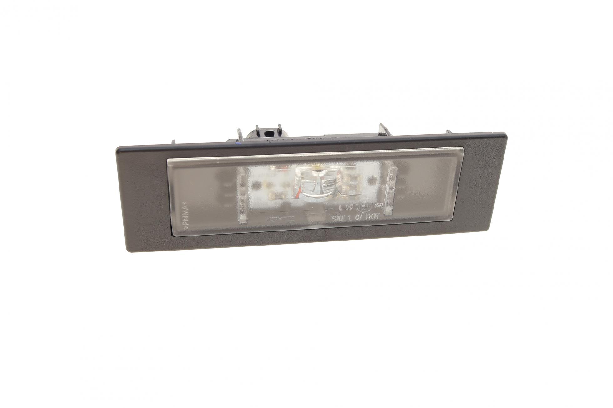 0633920 VAN WEZEL